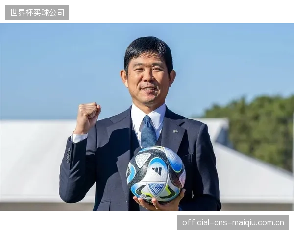 柏太阳神前锋细谷真大本土爆发，有望作为战术支点进入森保一的考察名单。