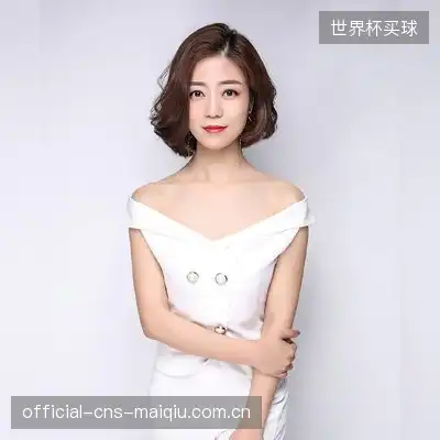 龚旭玉
