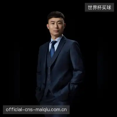 禹雅